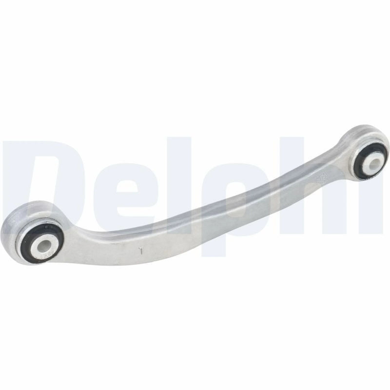 Delphi Wheel Suspension Rod/Strut Upper TC1949