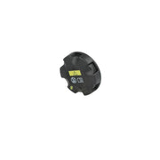 NRF Coolant Expansion Tank Cap 455640