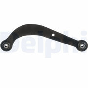 Delphi Control/Trailing Arm Right TC7286