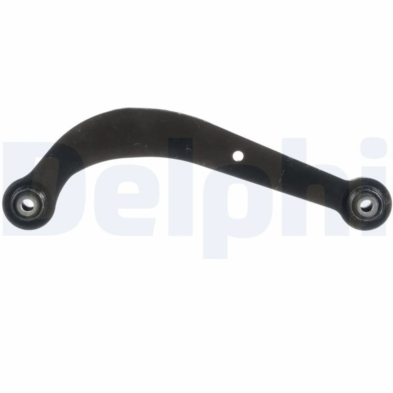 Delphi Control/Trailing Arm Right TC7286