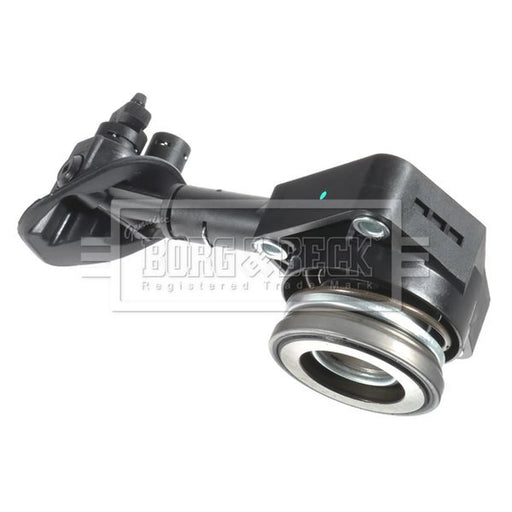 Borg & Beck Clutch Central Slave Cylinder BCS158