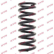 KYB Rear Suspension Coil Spring RD5943