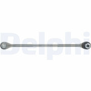 Delphi Stabiliser Bar Link Coupling Rod Front TC3802