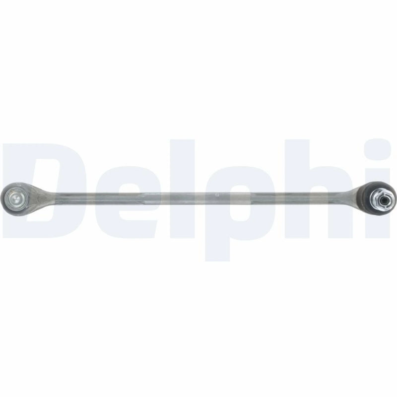 Delphi Stabiliser Bar Link Coupling Rod Front TC3802