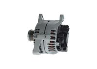 Bosch Car Alternator 12V 1986A00874