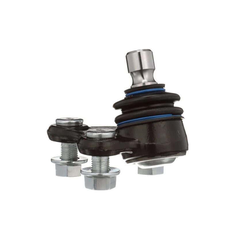 Delphi Ball Joint Lower TC6820