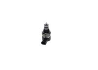 Bosch Co on Rail Fuel Pressure Control Valve 0281006430