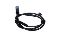 Bosch Brake Pad Wear Sensor 1987473511