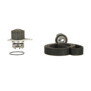 Gates Timing Belt & Water Pump Kit KP15175XS-1