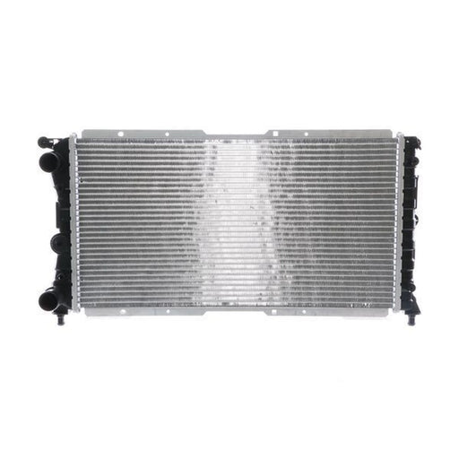Mahle Engine Radiator CR 1441 000S