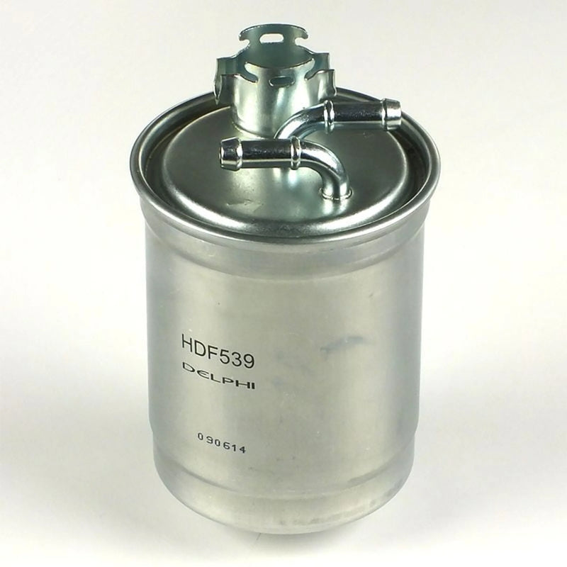 Delphi Fuel Filter Element HDF539