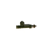 Bosch Fuel Injector Nozzle Pin 0 280 158 107