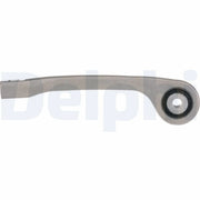 Delphi Stabiliser Bar Link Coupling Rod Rear TC7914