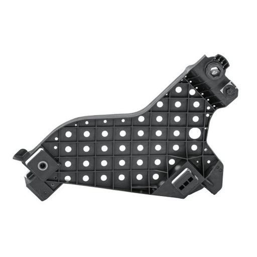 Hella Holder Plate Lh 9XD Left 9XD 354 839-211