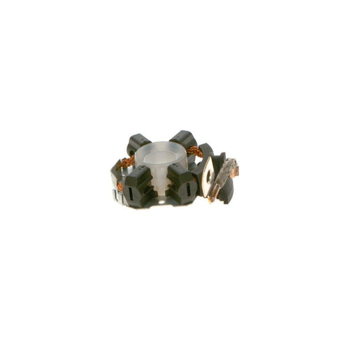 Bosch Carbon Brush Holder 1 004 337 140
