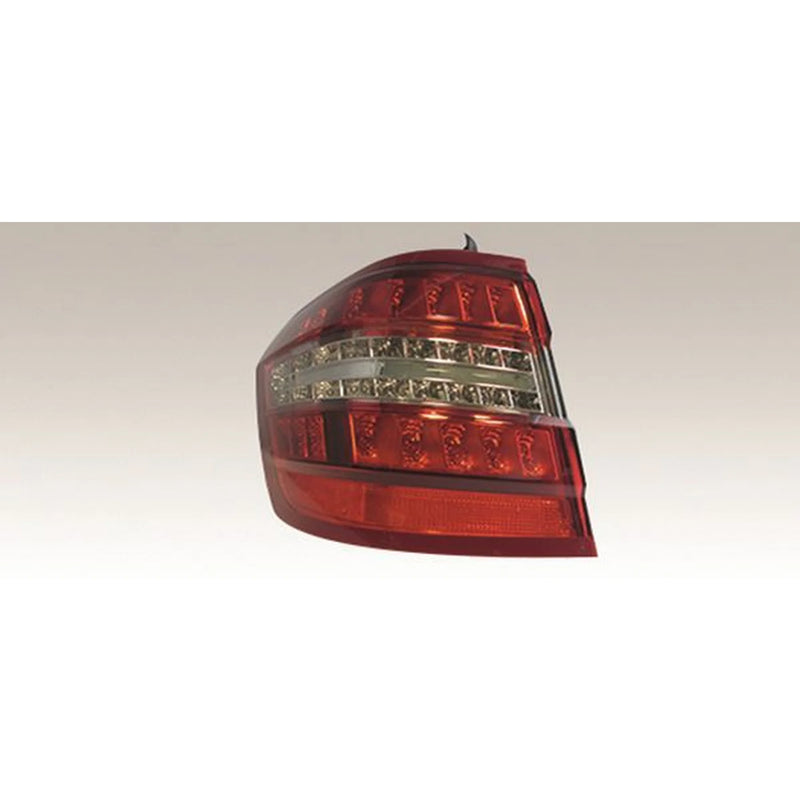 Valeo Tail Light / Lamp Left 044063