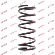 KYB Rear Suspension Coil Spring RD5965