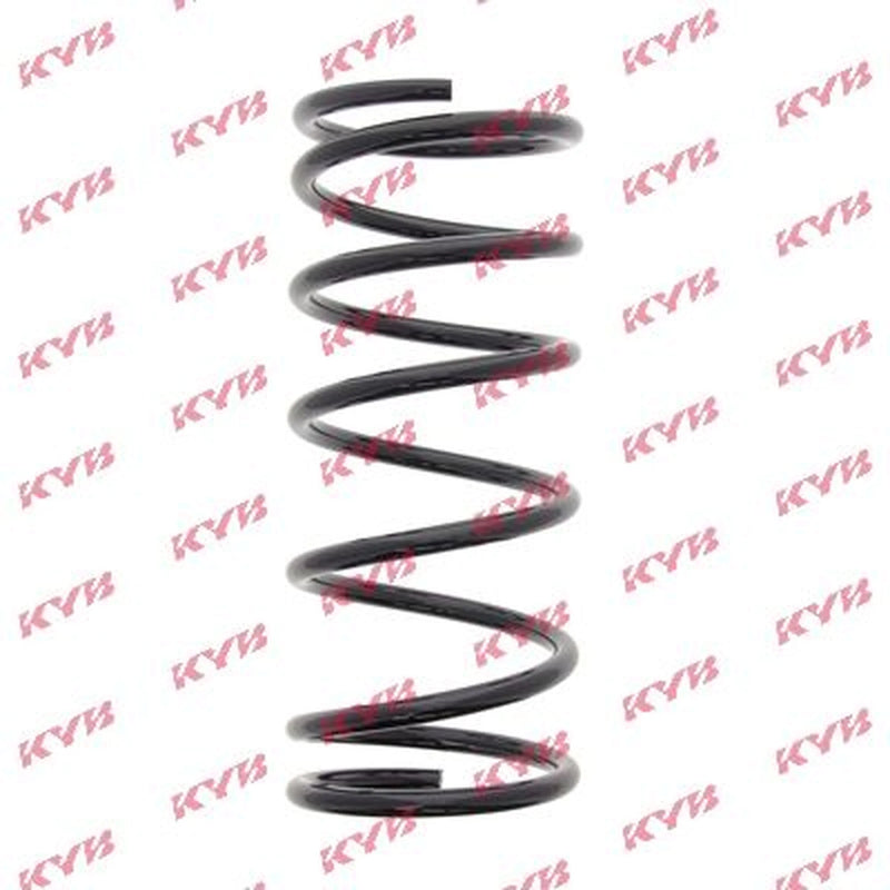 KYB Rear Suspension Coil Spring RD5965