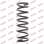 KYB Rear Suspension Coil Spring RA5718