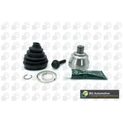 BGA Drive Shaft Joint Kit CV0120A
