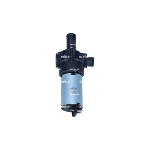 NRF Auxiliary Coolant Water Pump 390060