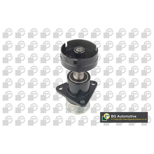 BGA Alternator Overrunning Freewheel Clutch DC2307