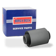 Borg & Beck Wishbone / Control / Trailing Arm Bush BSK6167