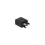 Bosch Main Power Relay 0 986 AH0 320
