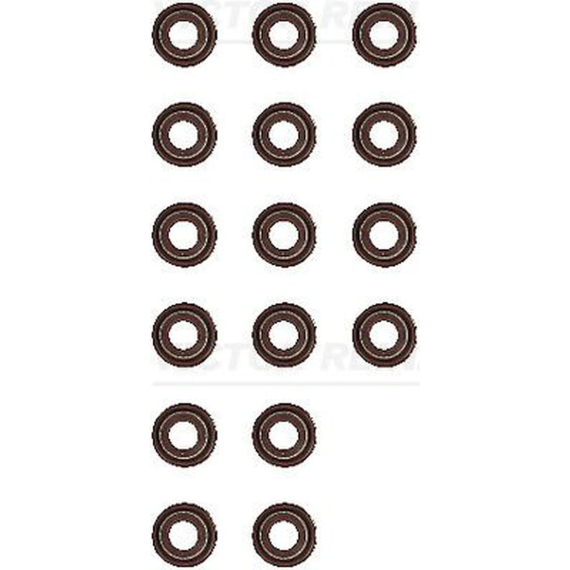 Victor Reinz Valve Stem Seal Set ID High 12-52819-02