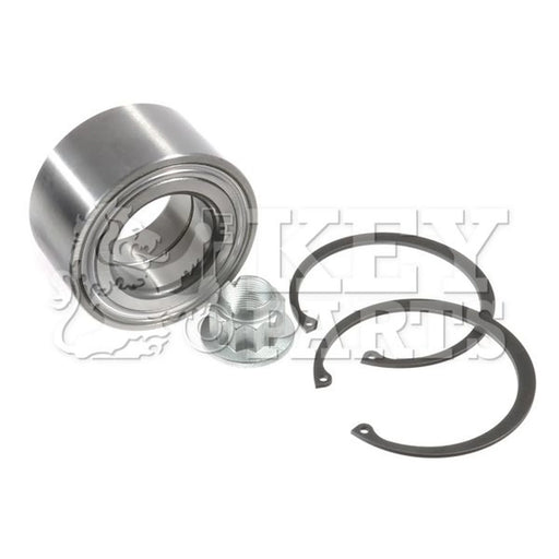 Key Parts Wheel Bearing Kit KWB960