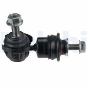Delphi Stabiliser Bar Link Coupling Rod Rear TC2899