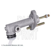 Blue Print Clutch Master Cylinder ADG034104