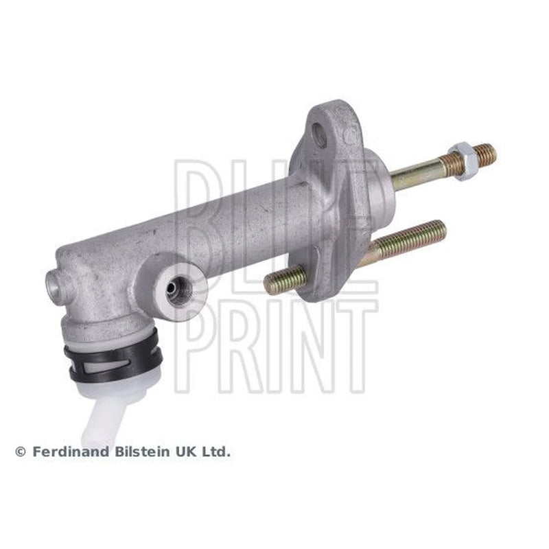 Blue Print Clutch Master Cylinder ADG034104