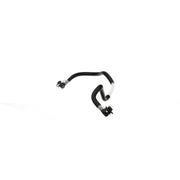 Gates Molded Fuel Hose MFL1167