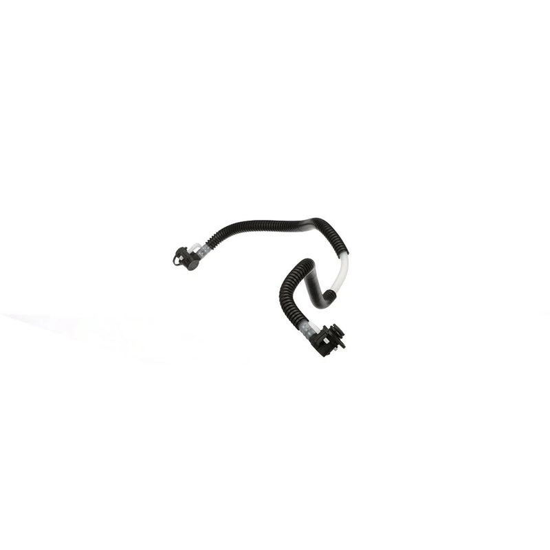 Gates Molded Fuel Hose MFL1167