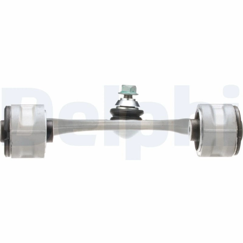 Delphi Control/Trailing Arm Upper TC7816