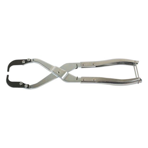 Laser Clutch Master Cylinder Pliers - for VAG, GM 6573 Laser  - Town Parts