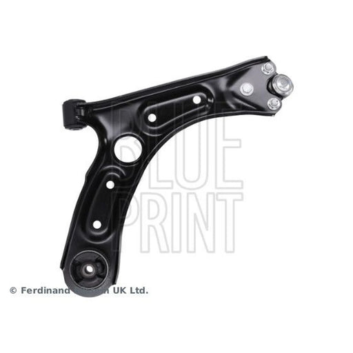Blue Print Control/Trailing Arm outer ADBP860189