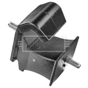 Borg & Beck Engine Mount Mounting BEM4383