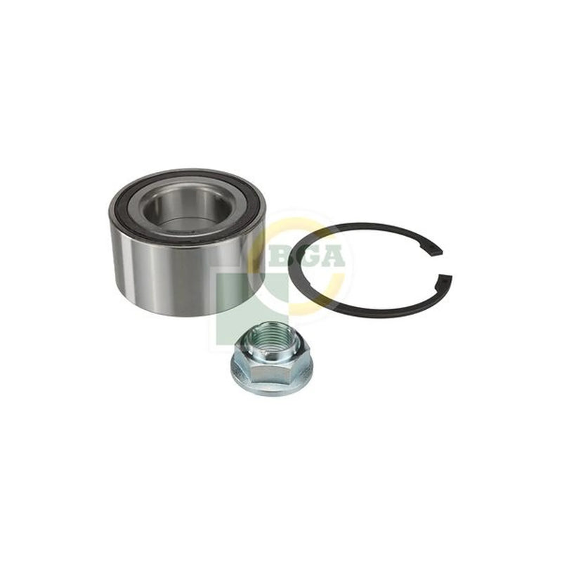 BGA Wheel Bearing Kit 96mm WHB4203K