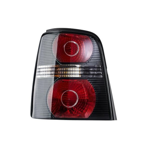 Hella Tail Light / Lamp R5W Left 2SK 009 477-091