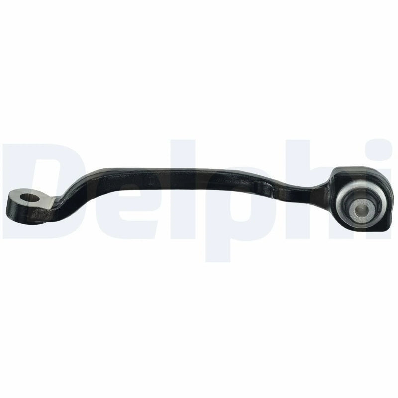 Delphi Control/Trailing Arm Lower TC2978