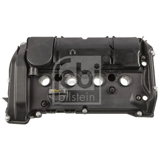 Febi Cylinder Head Cover Plastic 170432