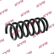 KYB Rear Suspension Coil Spring RA5168