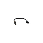 Bosch O2 Lambda Oxygen Sensor before catalytic converter 0 258 006 731