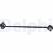Delphi Stabiliser Bar Link Coupling Rod Front Right TC3432