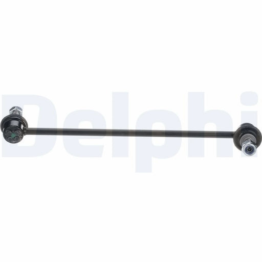 Delphi Stabiliser Bar Link Coupling Rod Front Right TC3432