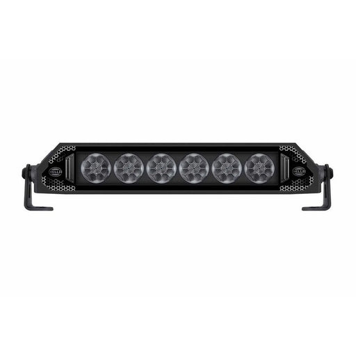Hella Spotlight Dynaray 14'' Slim Spot 1FJ Front 1FJ 359 100-101 1FJ 359 100-101