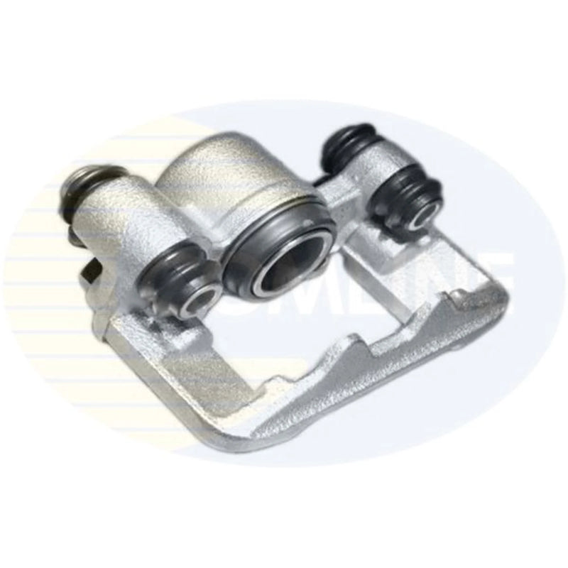 Comline Brake Caliper Assembly CBC717L