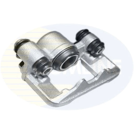 Comline Brake Caliper Assembly CBC717L